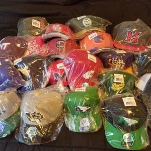 Meet your Posher, Discount